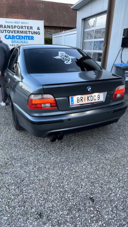 Ljuti Krajisnici