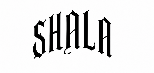 SHALA Bloodline
