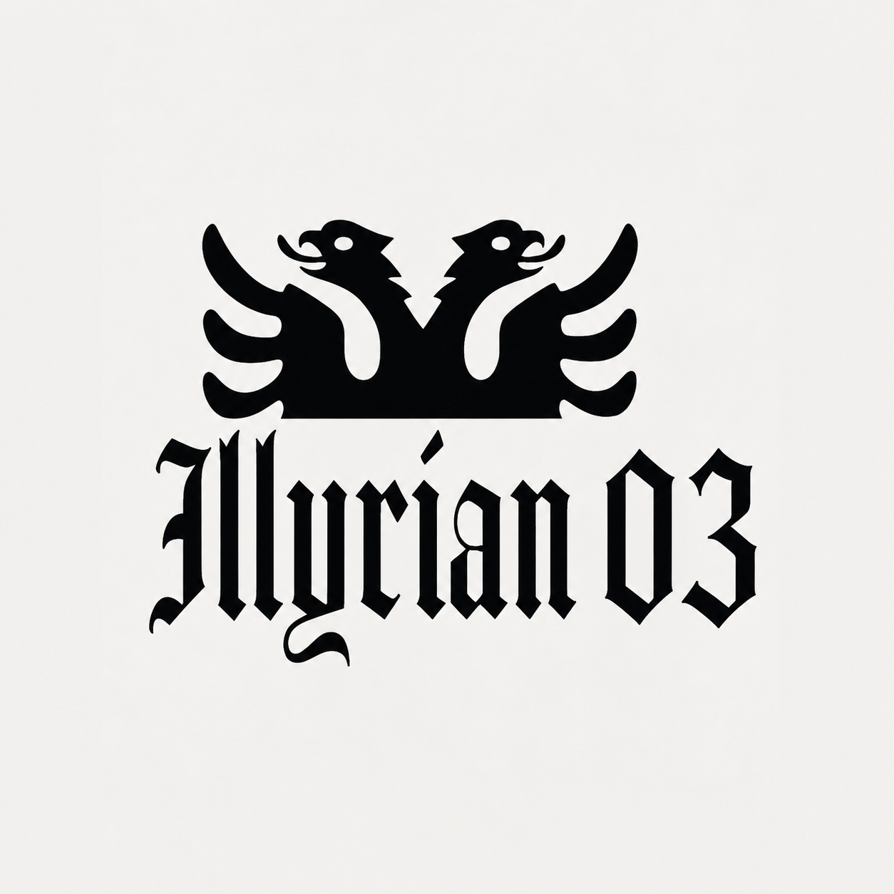Illyrian 03
